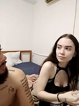 Gabysweetrds online show from 02.15.26