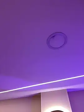 Your Enyel online show from 01.17.26