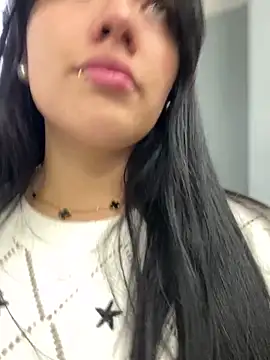 Your Enyel online show from 02.07.26