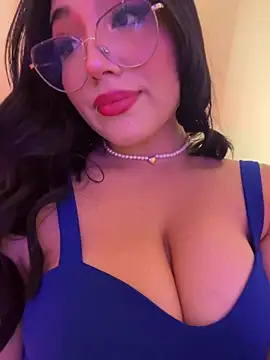 Your Enyel online show from 03.18.26