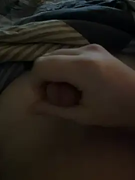 Sirschwanz69 online show from 03.29.26