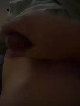 Sirschwanz69 online show from 04.02.26