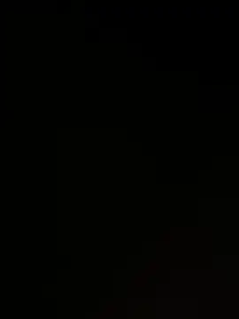 pinkybombon online show from 02.14.26