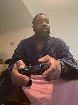 KOdaLion online show from 02.19.26