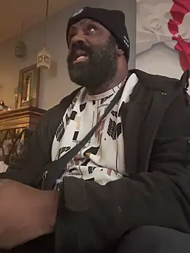 KOdaLion online show from 03.15.26