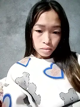 bun25 online show from 01.14.26