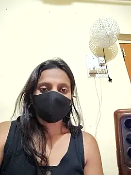 Snapshot of Nasilirani chatting on 01.14.26 Nasilirani online show from 01.14.26