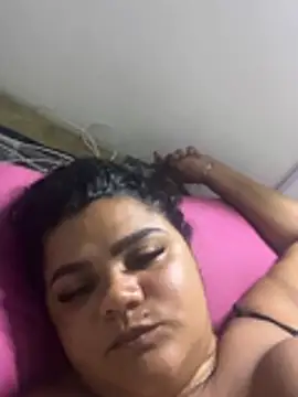 MorenaCariok online show from 02.02.26