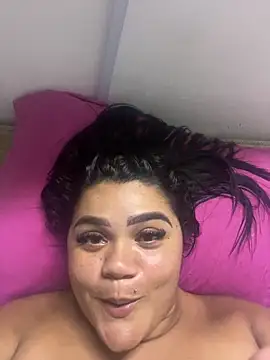 MorenaCariok online show from 02.04.26