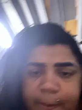 MorenaCariok online show from 04.13.26