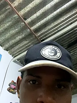 Xavie1 online show from 01.14.26