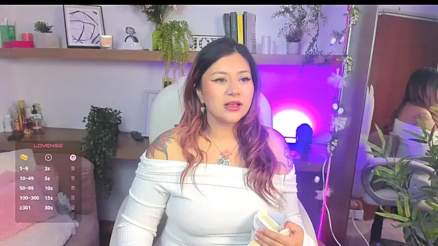  Lorraine v online show from 04.13.26