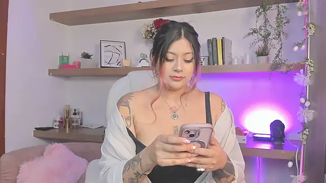  Lorraine v online show from 04.14.26