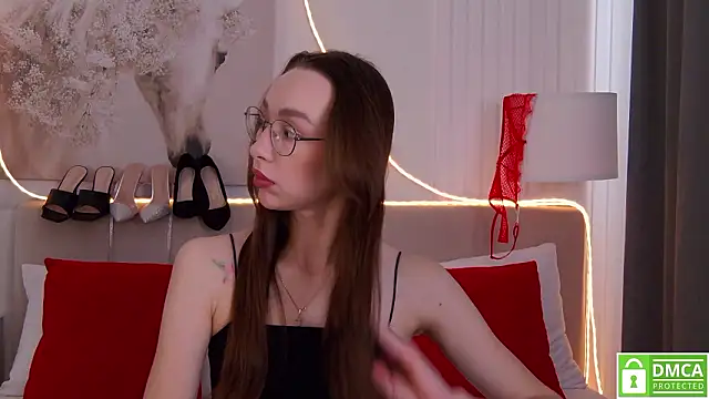 Emily Simon online show from 03.09.26