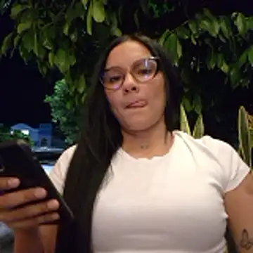  katha   online show from 01.15.26