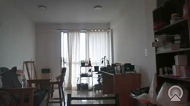 aircum99 online show from 02.05.26