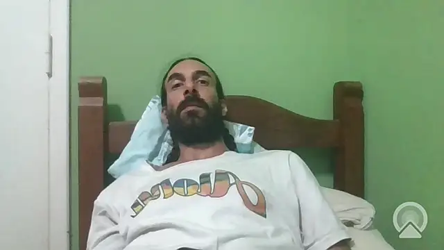 aircum99 online show from 02.09.26