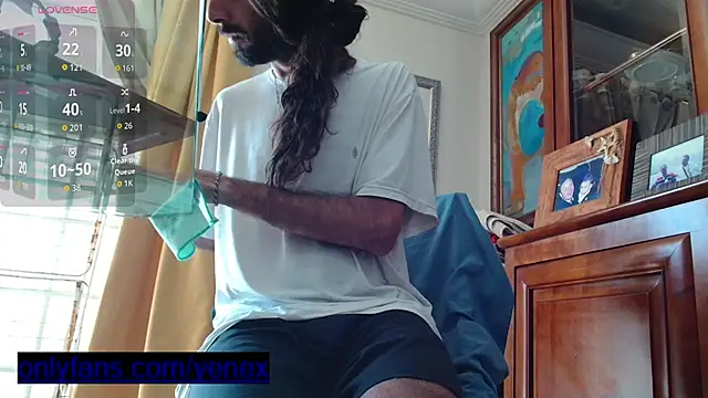 aircum99 online show from 06.09.26