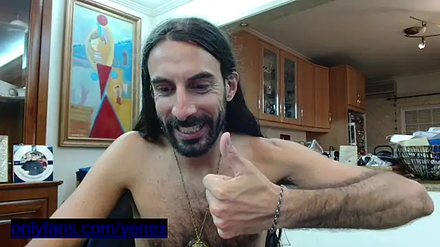 aircum99 online show from 06.28.26