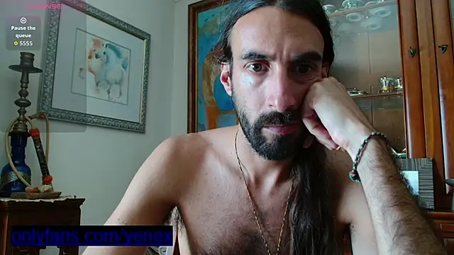 aircum99 online show from 06.30.26