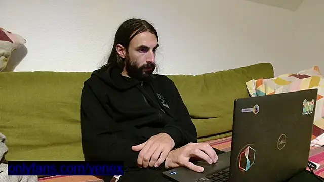 aircum99 online show from 07.25.26
