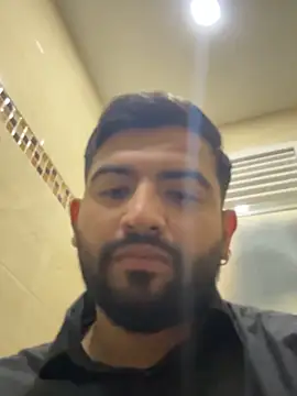 Snapshot of Arleymounthblack chatting on 02.11.26 Arleymounthblack online show from 02.11.26