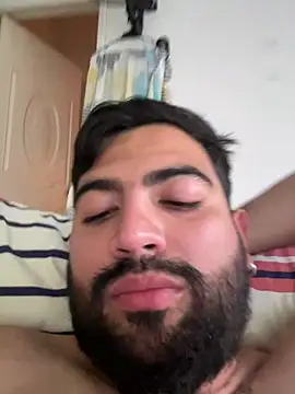 Snapshot of Arleymounthblack chatting on 02.21.26 Arleymounthblack online show from 02.21.26