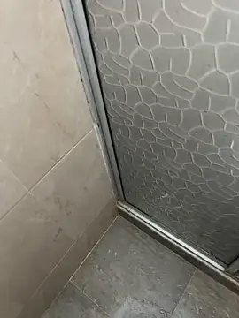 Arleymounthblack online show from 04.04.26