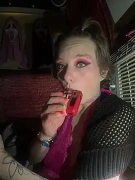 Snapshot of Tastybabe22 chatting on 01.15.26 Tastybabe22 online show from 01.15.26