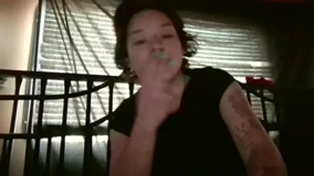 Tastybabe22 online show from 03.23.26