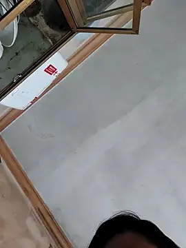 Mika-Spa21 online show from 01.15.26