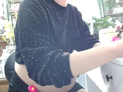 Mika-Spa21 online show from 02.07.26