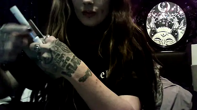 allymoon1369 online show from 03.10.26