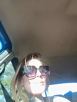 allymoon1369 online show from 05.23.26