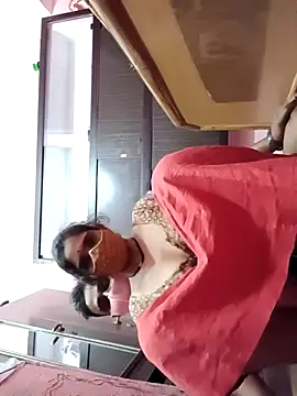 Cutiepie91 online show from 01.18.26