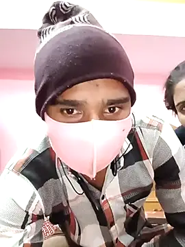 Cutiepie91 online show from 02.06.26