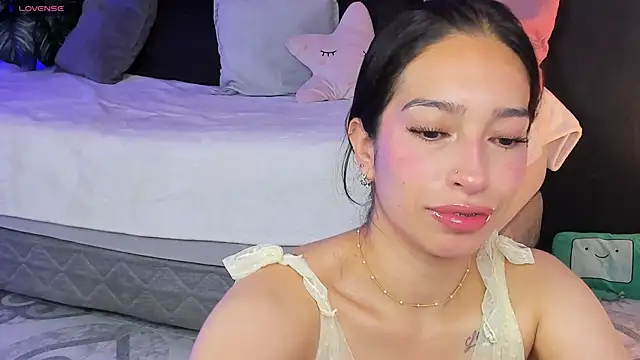 Noaah25  online show from 02.06.26