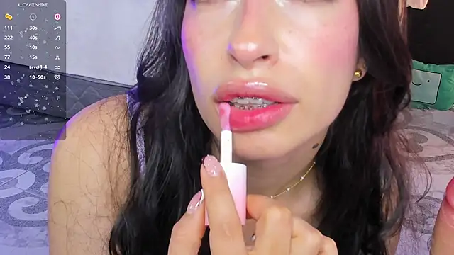 Noaah25  online show from 02.09.26