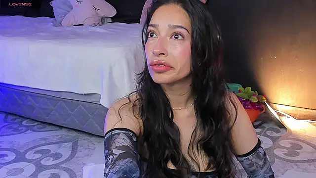 Noaah25  online show from 02.15.26