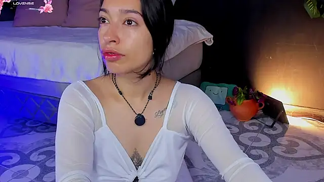 Noaah25  online show from 03.19.26