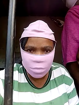 Snapshot of KAT_AND_DEE chatting on 02.02.26 KAT AND DEE online show from 02.02.26