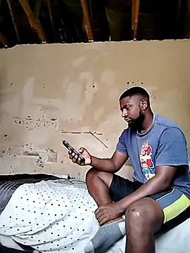 Snapshot of KAT_AND_DEE chatting on 02.27.26 KAT AND DEE online show from 02.27.26