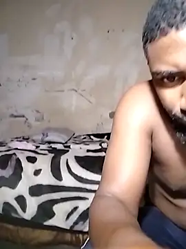 KAT AND DEE online show from 03.25.26