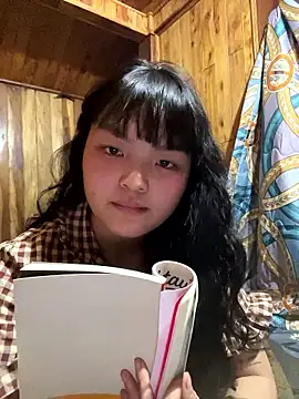 monika-2k online show from 01.16.26