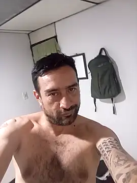 ahsssex2026 online show from 01.16.26