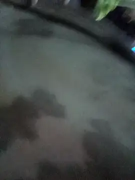 ahsssex2026 online show from 02.01.26