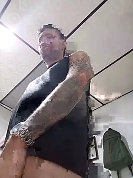 ahsssex2026 online show from 02.04.26