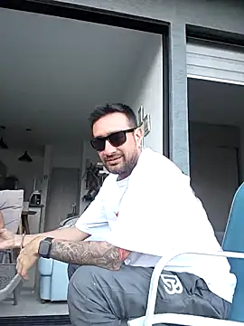 ahsssex2026 online show from 02.11.26