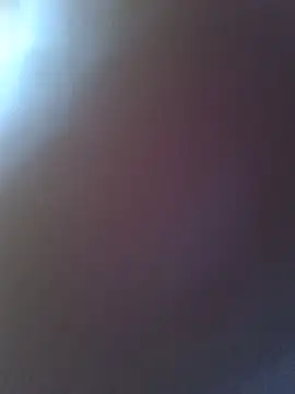 Snapshot of ahsssex2026 chatting on 05.16.26 ahsssex2026 online show from 05.16.26
