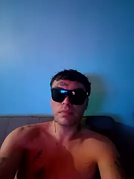 wolff30 online show from 01.14.26